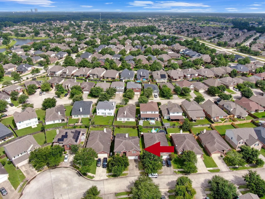 Photo of 30327 Deleon Fields Drive