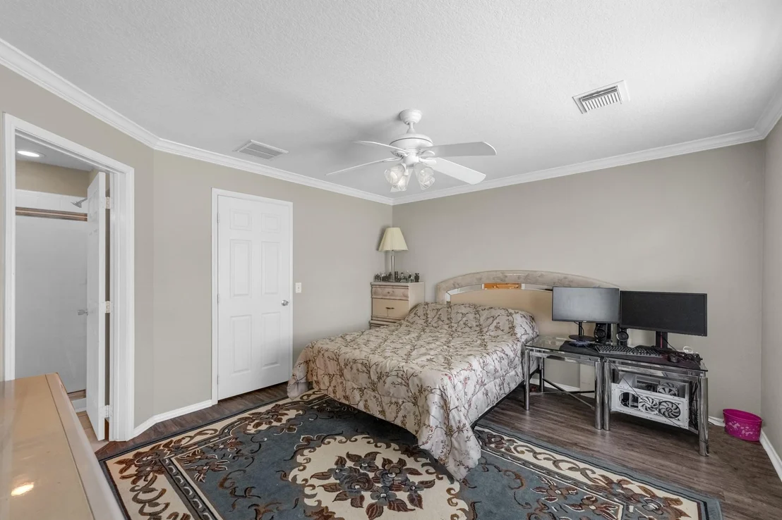 Photo of 4822 Monarch Glen Lane