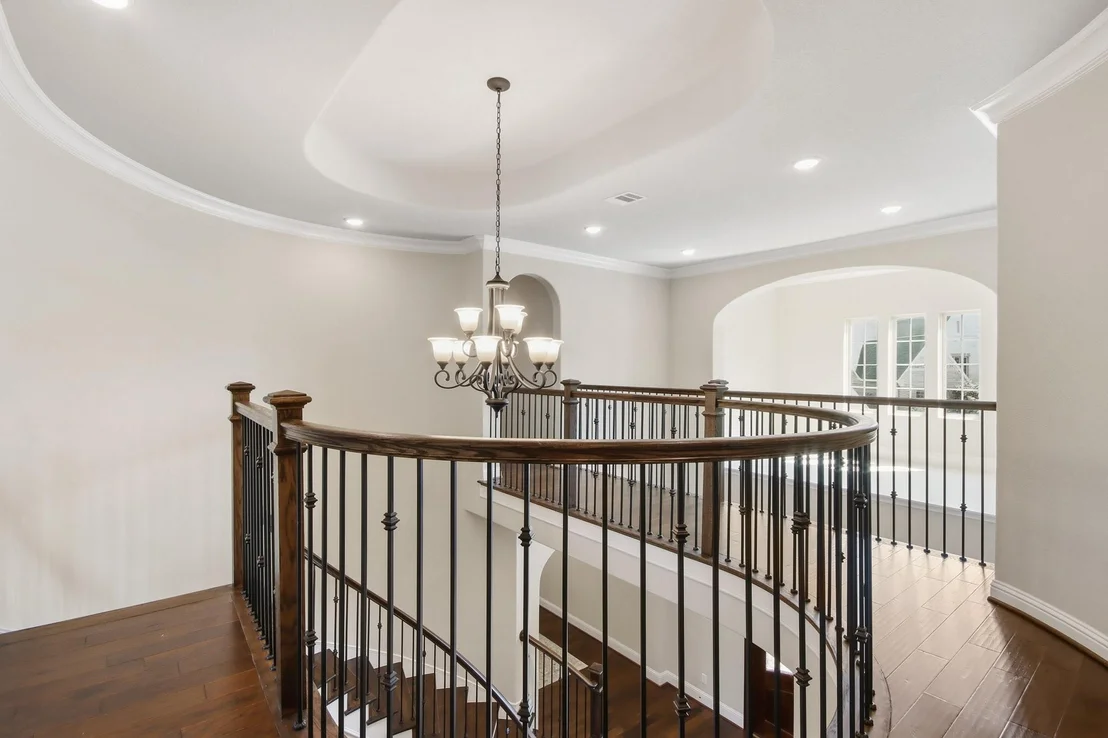 Photo of 2033 Bluestem Drive