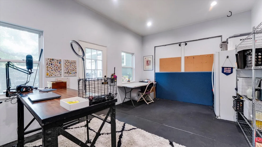 Photo of 1012 Edwards Street