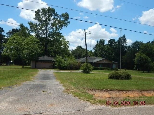 Photo of 14629 Mcgregor Road