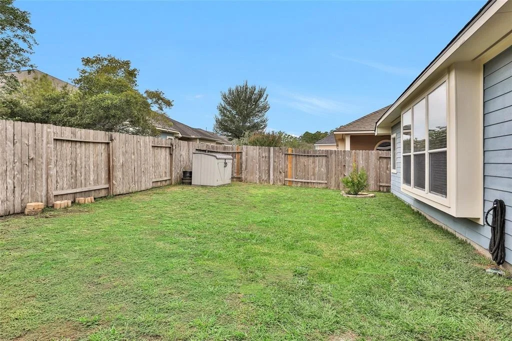 Photo of 2505 Kimberly Dawn Drive