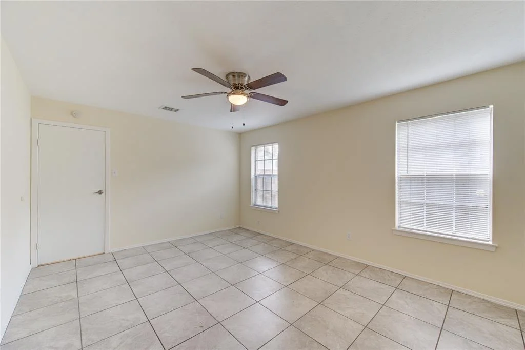 Photo of 15926 N Bend Drive