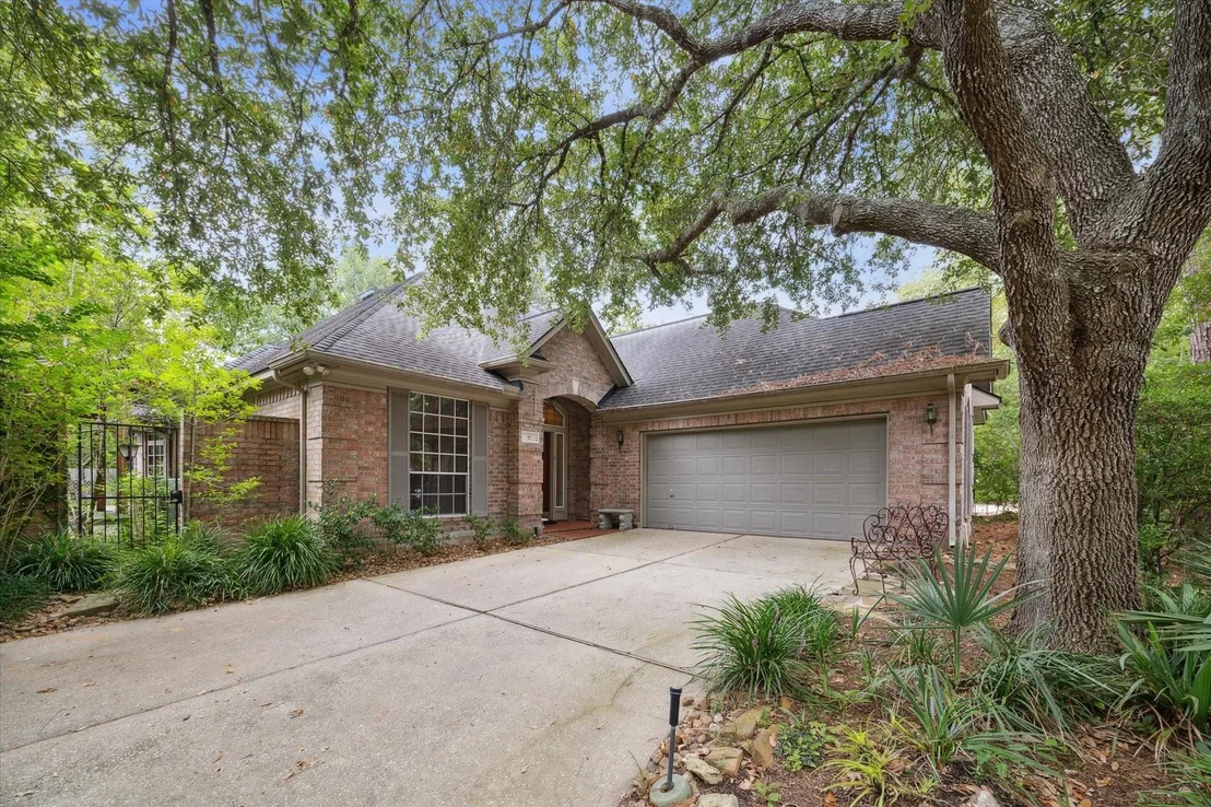 Photo of 18 Prism Cove Place