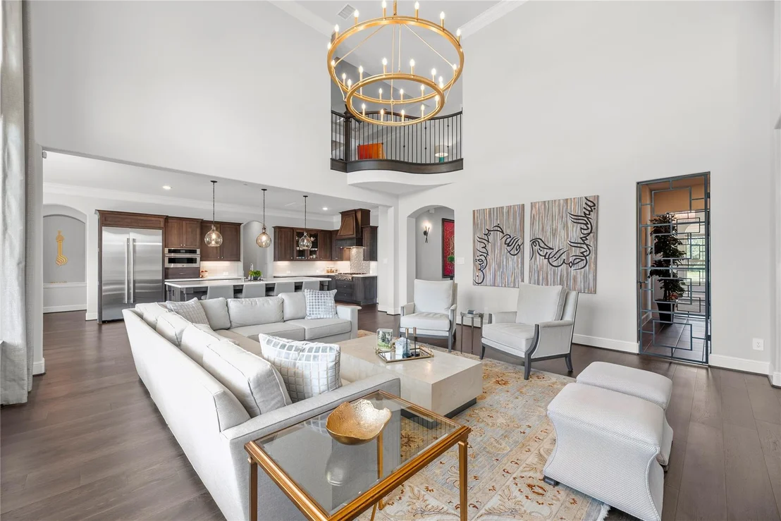 Photo of 10643 Crystal Spring Drive