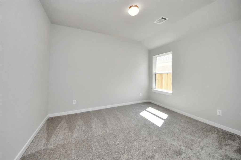 Photo of 11918 Maple Oak Drive