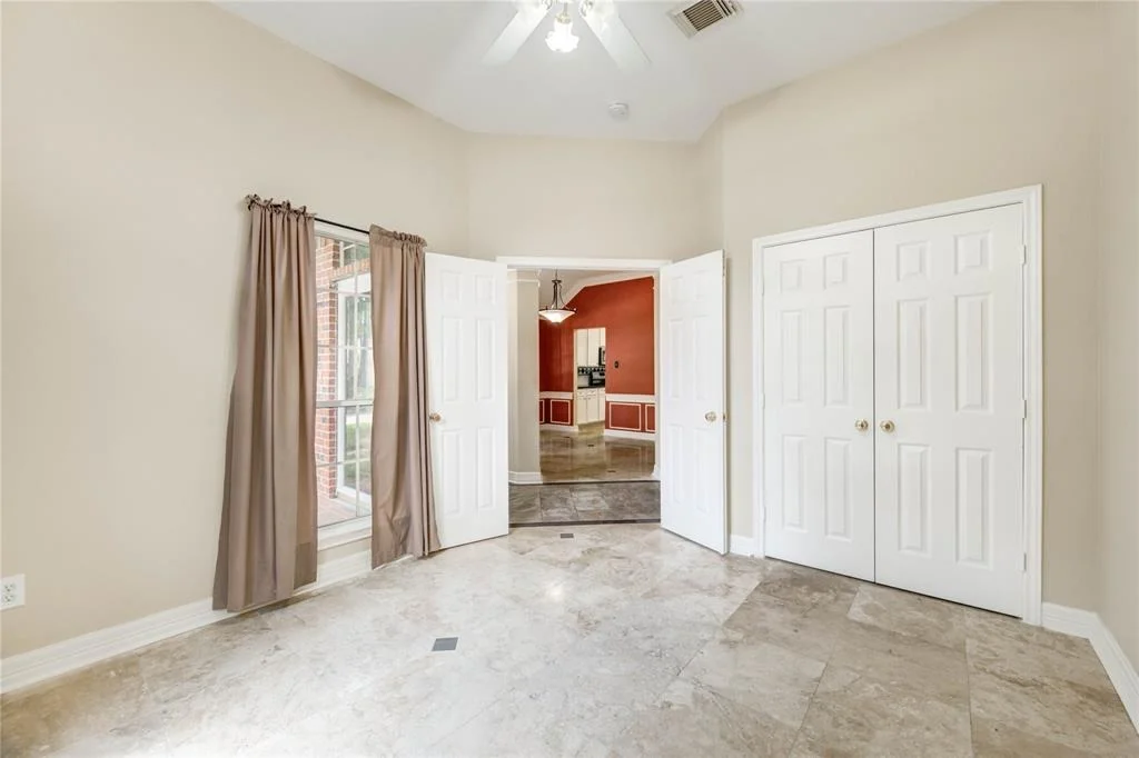 Photo of 17103 Carroll Lake Drive