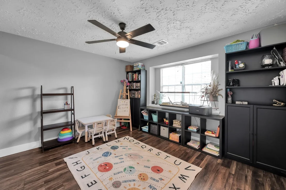 Photo of 22515 Market Square Lane