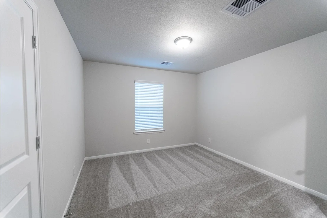 Photo of 2722 Ruby Laurel Drive