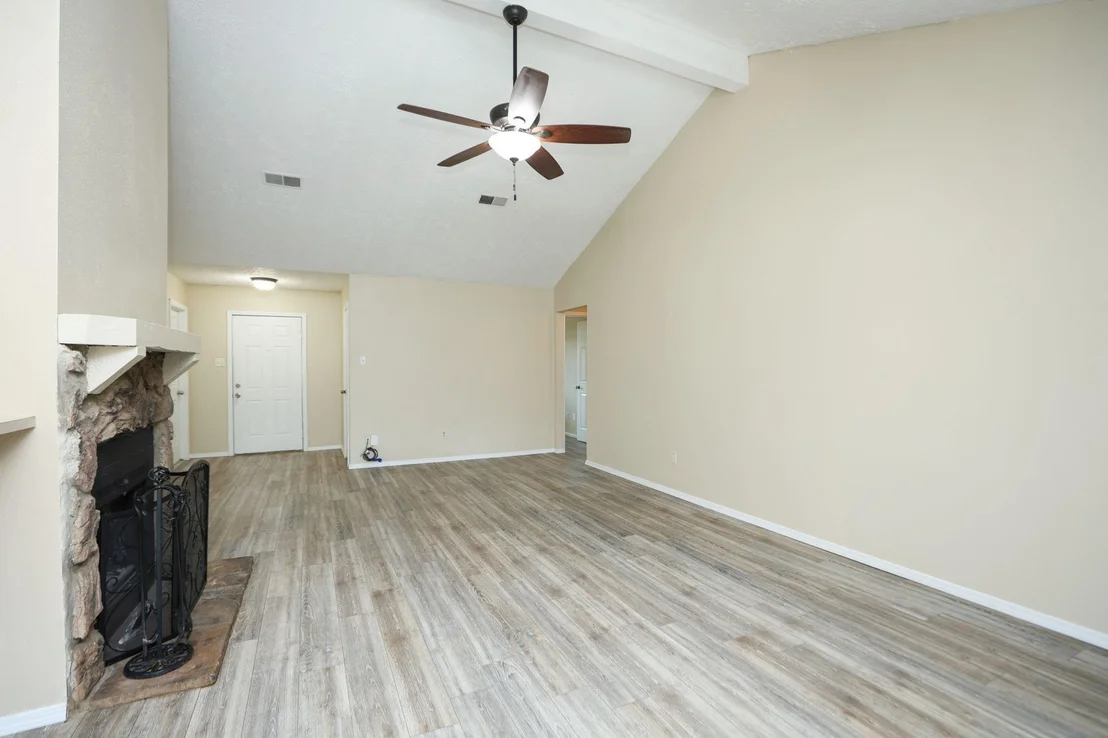 Photo of 17307 Northchapel Street