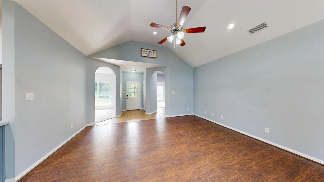 Photo of 1780 County Road 293