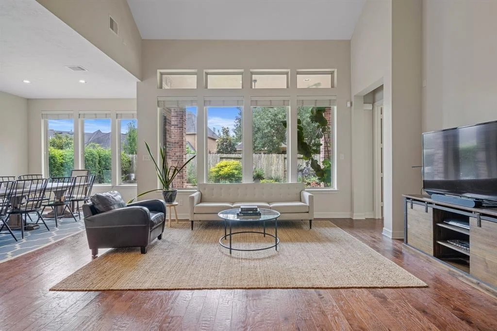 Photo of 5527 Cedar Elm Lane