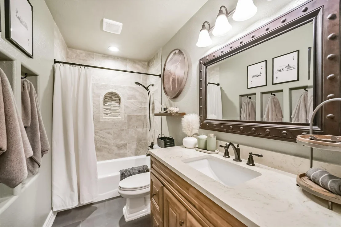 Photo of 1422 Roosevelt Drive