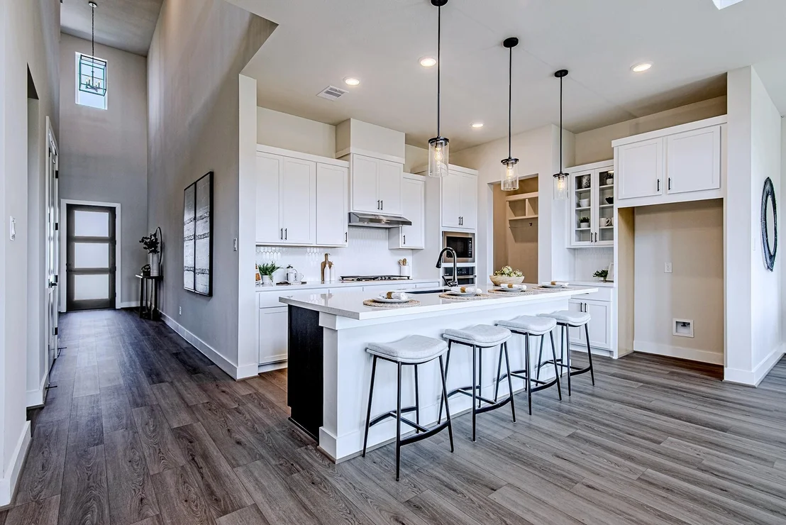 Photo of 220 Waterstone Drive