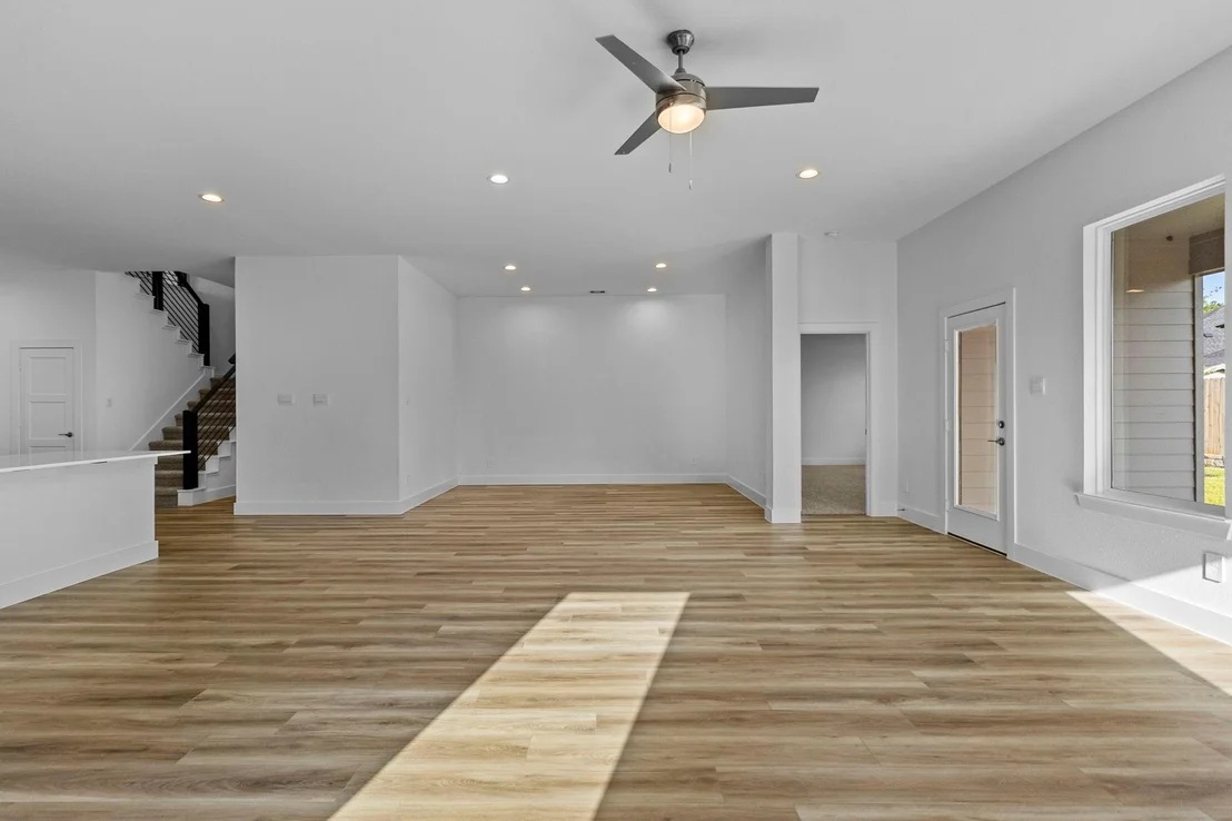 Photo of 4538 Iguaza Falls Drive