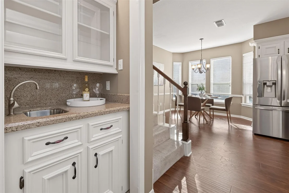Photo of 1519 Lofty Maple Trail