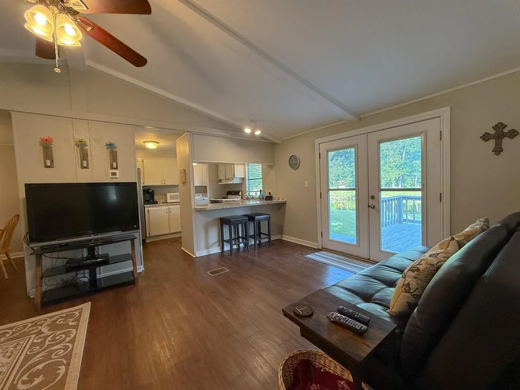 Photo of 329 Deer Run Road