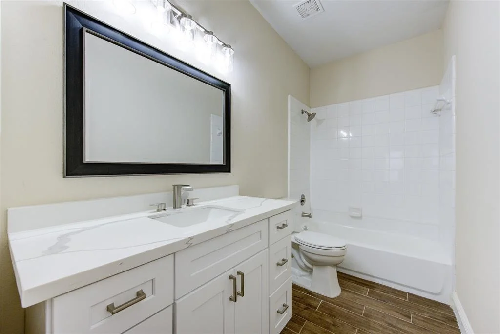 Photo of 12119 Shadowhollow Drive
