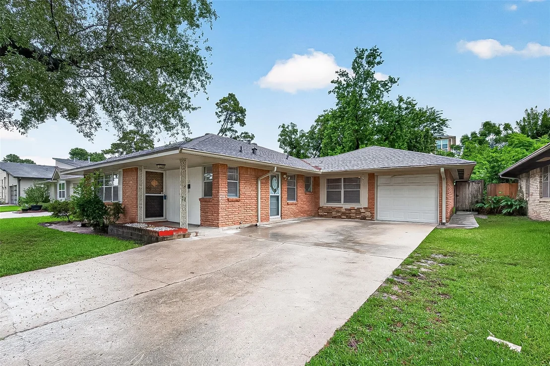 Photo of 5211 Lamonte Lane