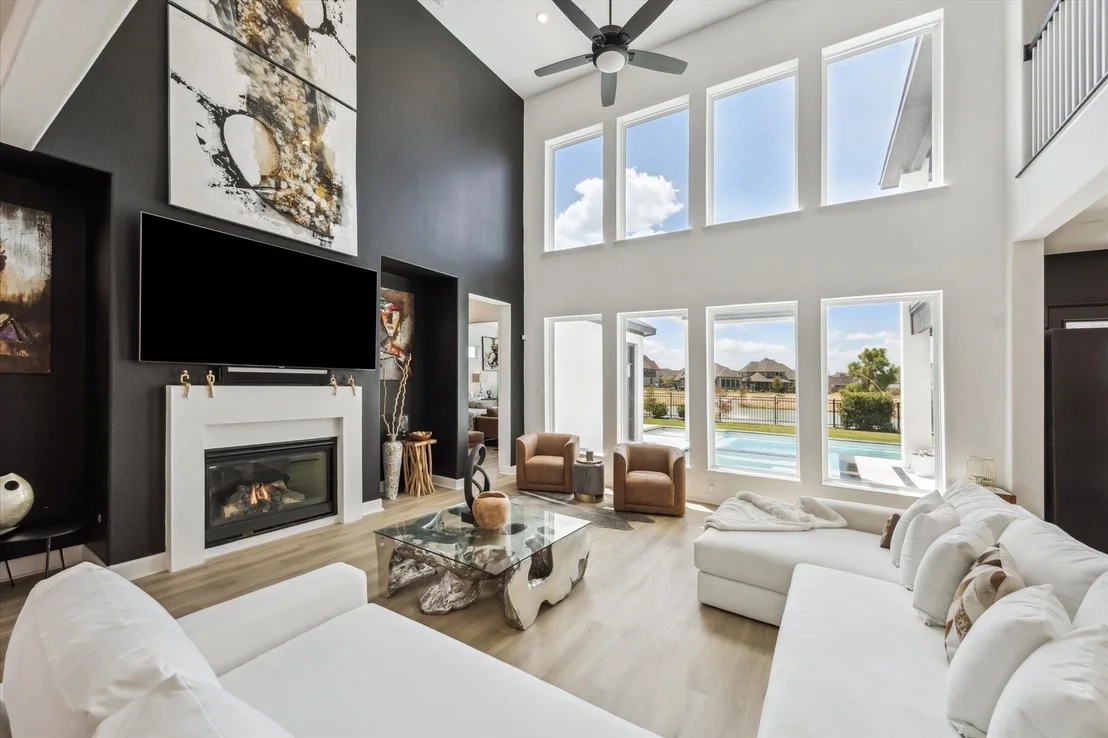 Photo of 2703 Tarragon Crest Drive