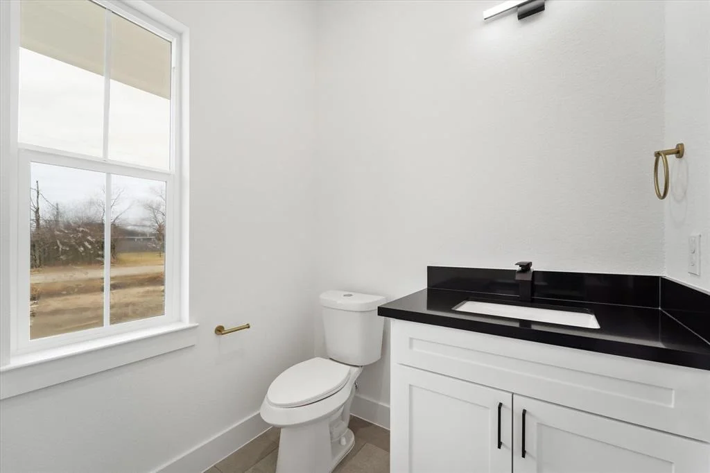 Photo of 11190 Fieldcrest Drive