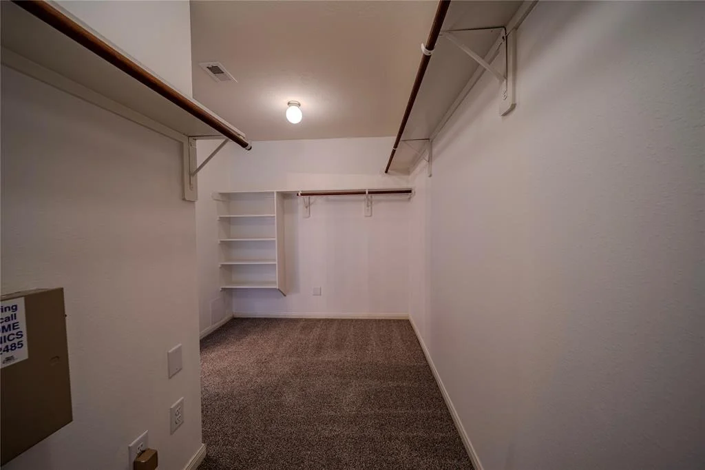 Photo of 3619 Palomino Trail