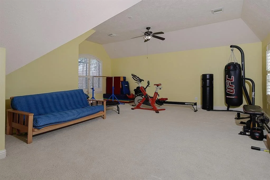 Photo of 43 Player Oaks Place