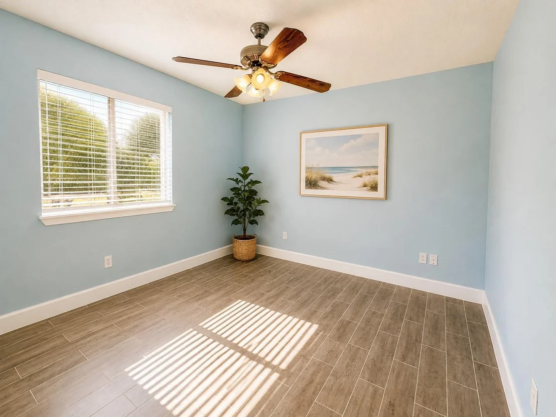 Photo of 7102 Pheasant Grove Drive