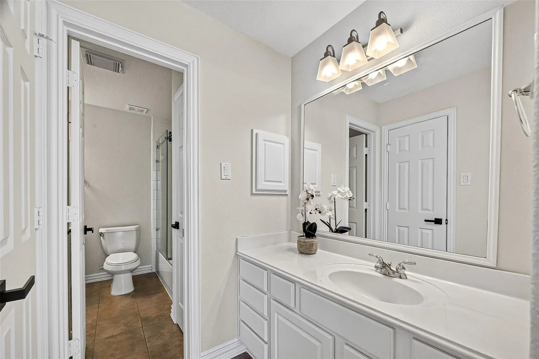 Photo of 45 Marquise Oaks Place Place