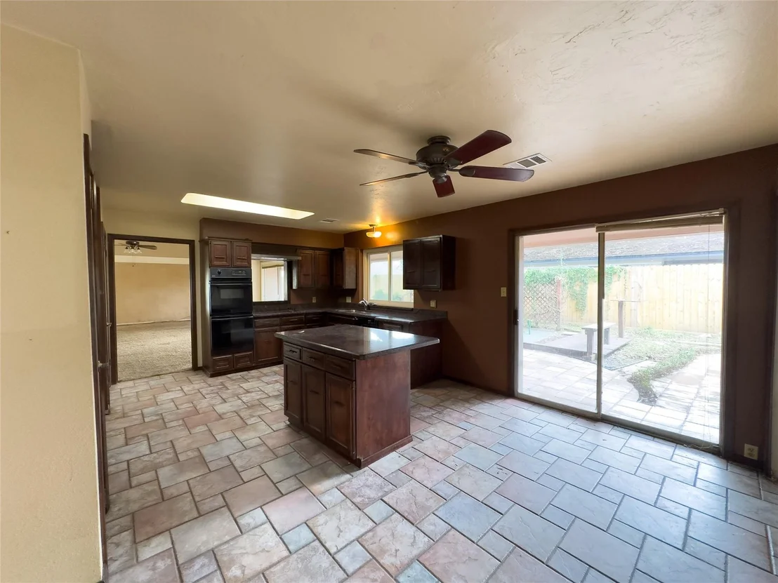 Photo of 1330 Bellgrove Drive