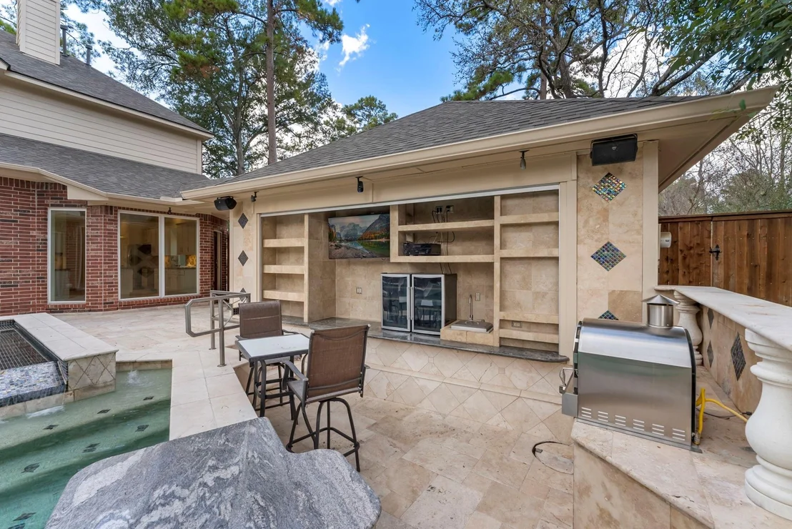 Photo of 38 N Dragonwood Place