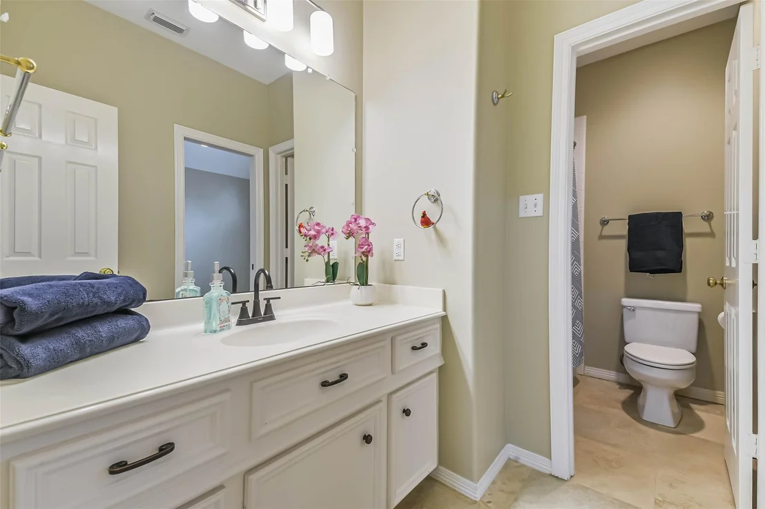 Photo of 13419 Crosslyn Lane