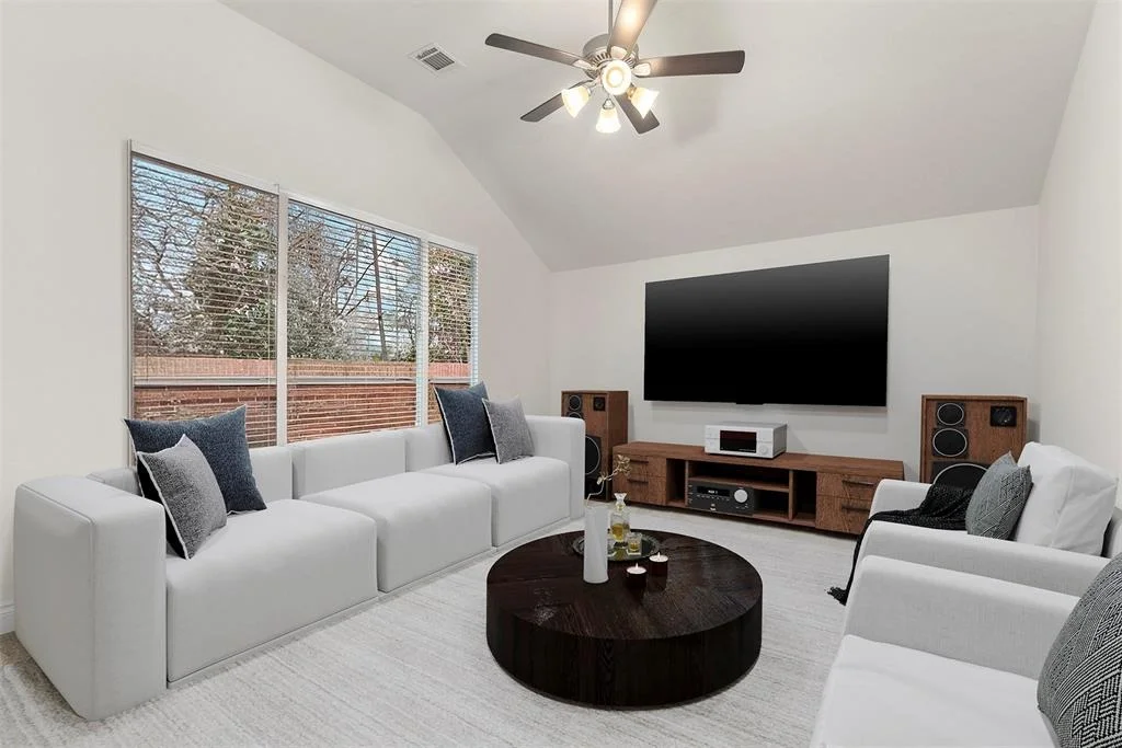 Photo of 28223 Green Meadow Way