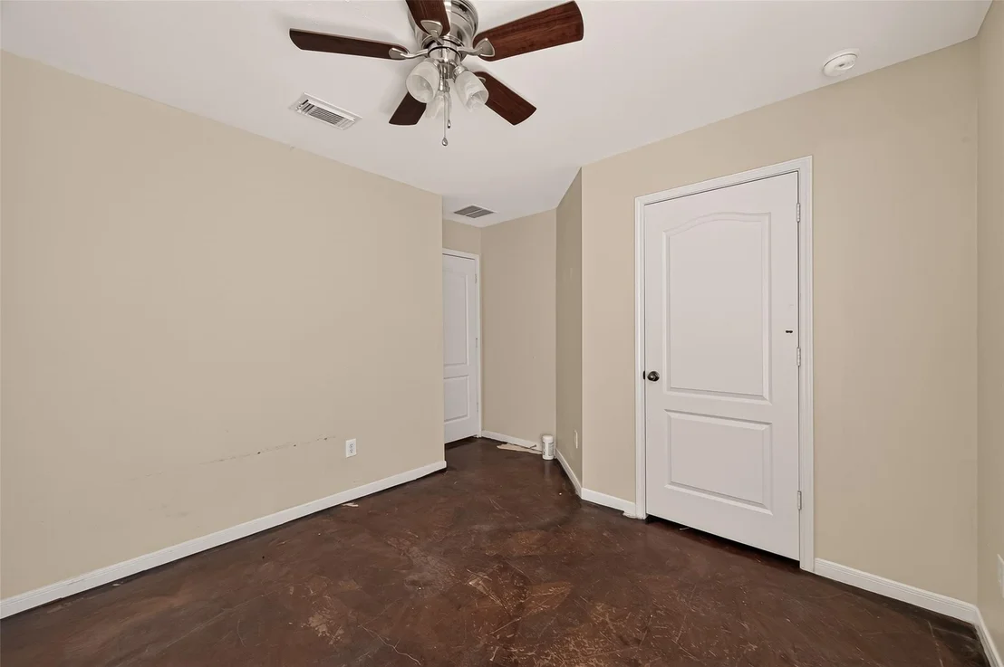 Photo of 1618 Eberhart Star Court