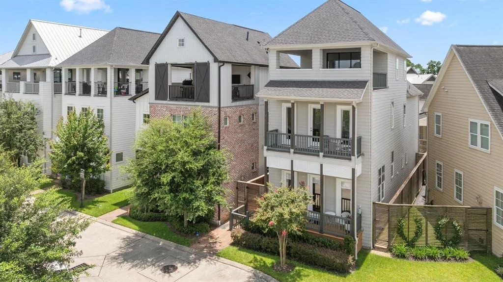 Photo of 8825 Kolbe Bend Lane