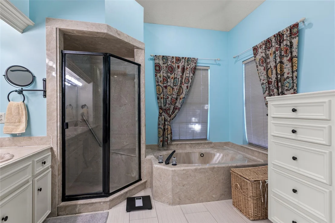 Photo of 5111 Olympia Fields Lane
