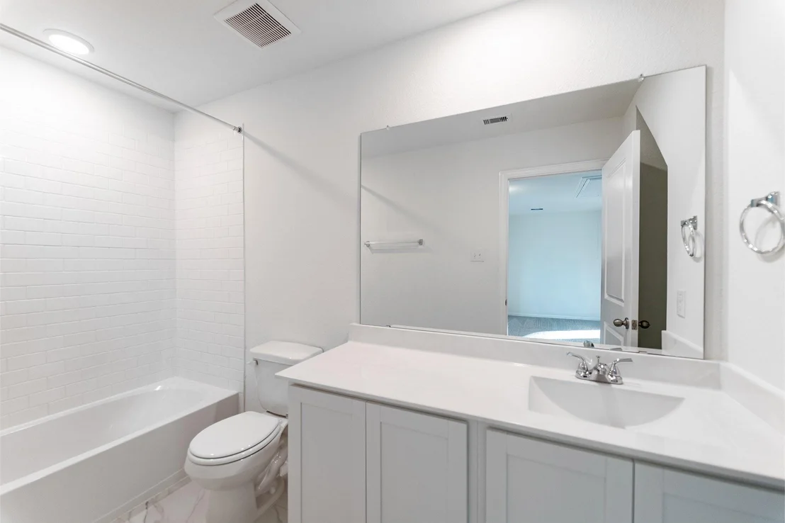 Photo of 10693 Altitude Way