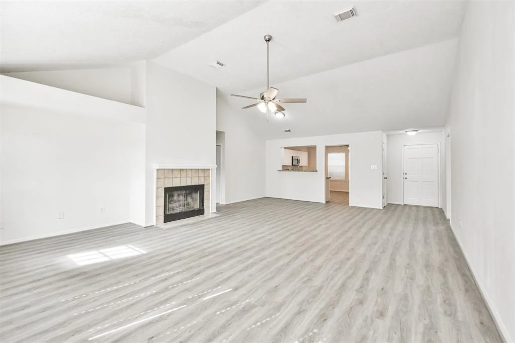 Photo of 5107 Roserock Lane