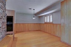 Photo of 3815 Sun Valley Drive