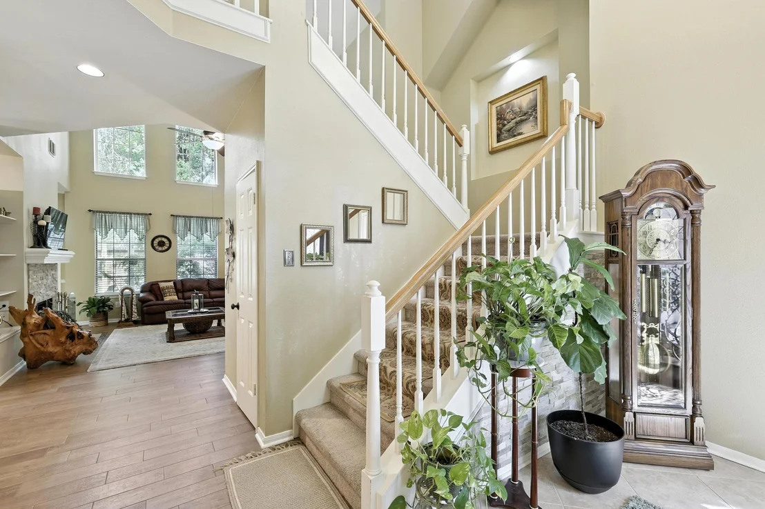 Photo of 98 S Dreamweaver Circle