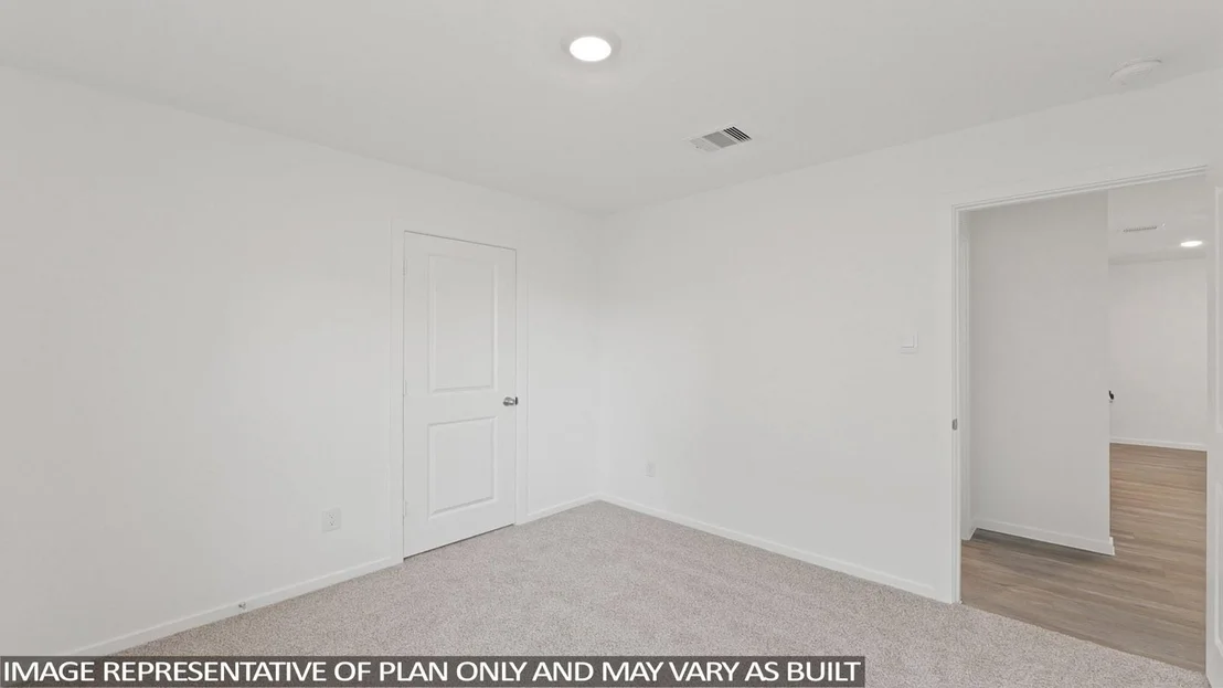 Photo of 11699 Ruffian Drive