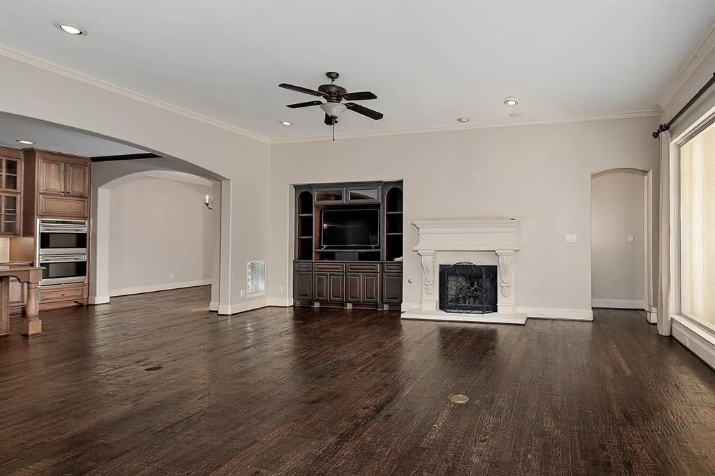 Photo of 19 Libretto Court