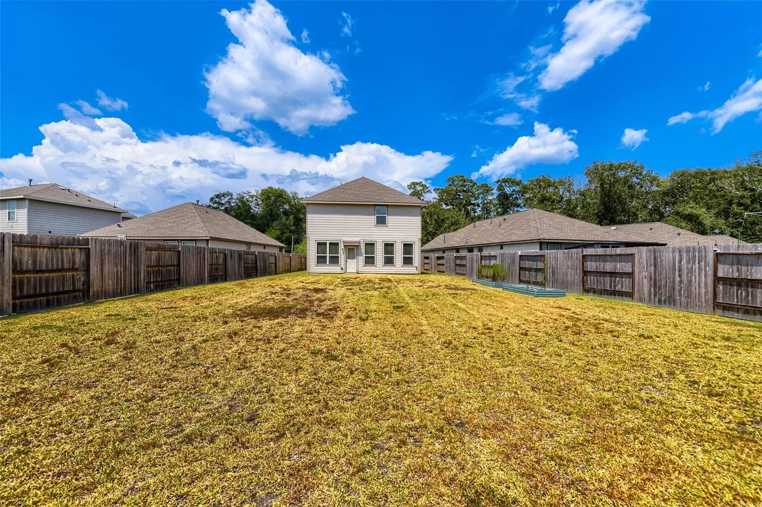 Photo of 18972 Caney Forest Drive
