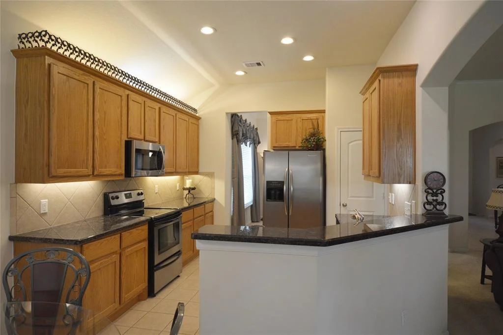 Photo of 1819 Halyard Drive