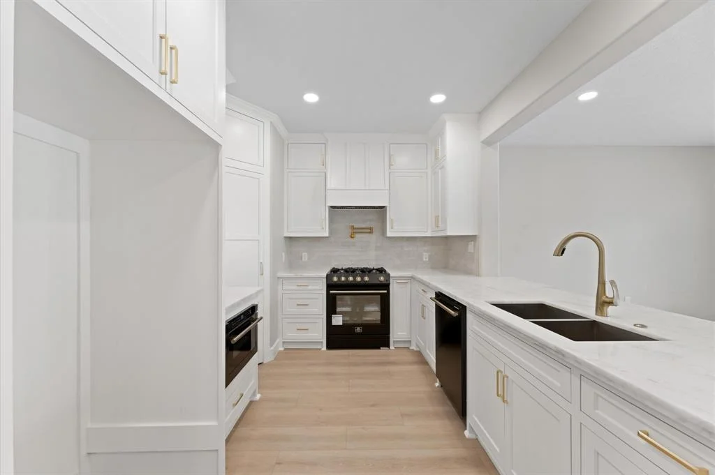 Photo of 7512 Olympia Drive