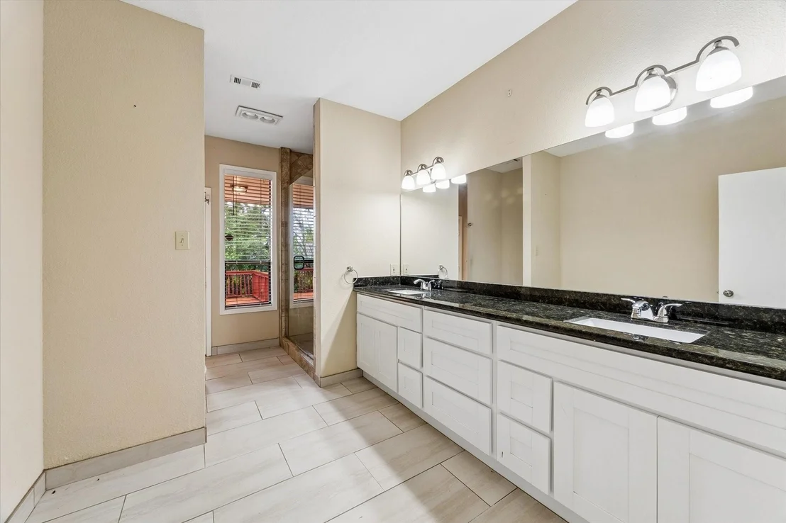 Photo of 2408 Intrepid Way