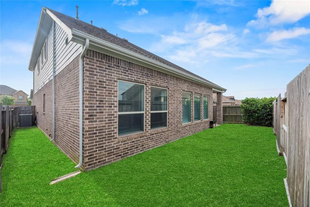 Photo of 10919 Crestwood Point Circle