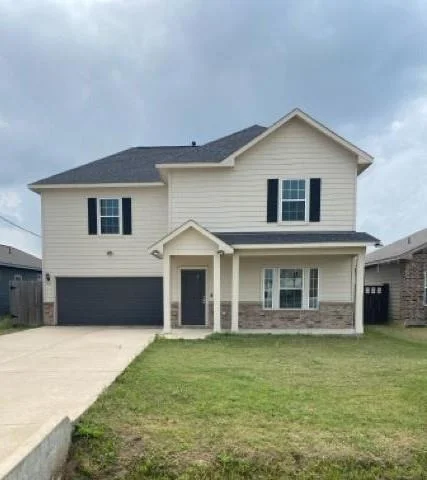 Photo of 56 Road 5102c