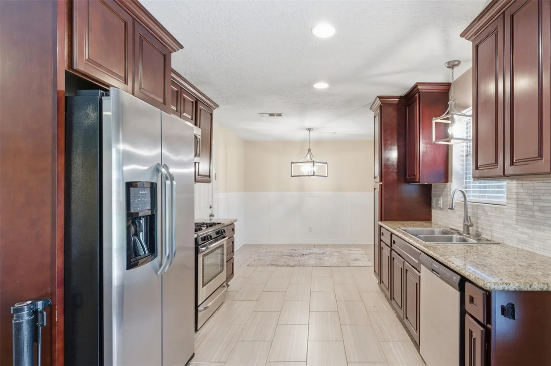 Photo of 8526 Cedel Drive