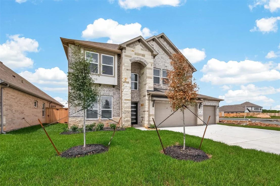 Photo of 3427 Windmill Palm Drive
